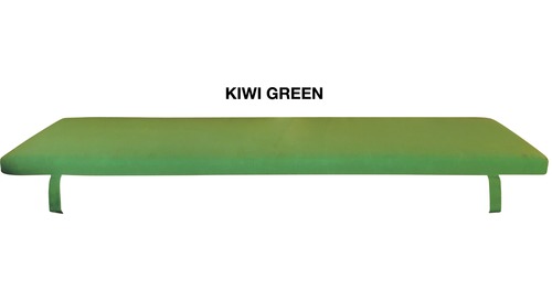 Outdoor 1800 Bench Cushion